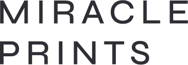 Miracle Prints